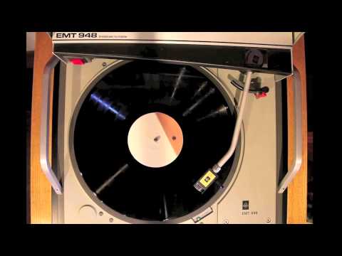 Kenny Wheeler/Norma Winstone/London Vocal Project - Humpty Dumpty GB1513