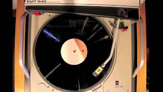 Kenny Wheeler/Norma Winstone/London Vocal Project - Humpty Dumpty GB1513