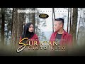 Renol Sugara - Suratan Cinto Kito (ft Natasya Fadhila)
