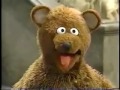 Sesame Street Telly Practices For A Pageant New HD