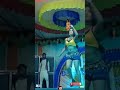 Vaada Vaada Paiya Hot Dance Adal Padal TN