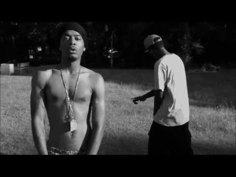 CITYBOI TEEZY T -MONEY TALK BULLSHIT WALK- MUSIC VIDEO (OFFICIAL)