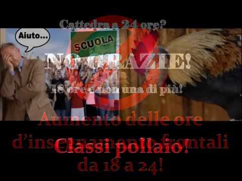 36 settimane di gravidanza, mal di schiena sul lato destro Clima adatto per le malattie delle articolazioni