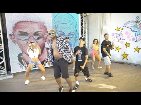 MC TROIA E MR BIM E MC DUARTT - POSIÇÃO MALVADONA - CLIPE OFICIAL