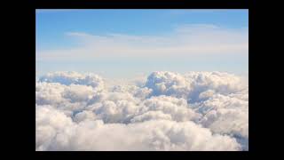 Adelphoi - Pure Aspirations (Two Sugars Mix) (2000)