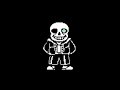 ~Undertale~ [VISUALS] Toby Fox - Megalovania ...