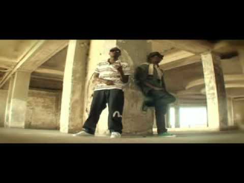 O G Ft  Barrigudo   Tragam a Musica