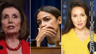 The Battle of The Queen Bees - FULL VIDEO