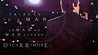 No Se Tú English Version (I Don&#39;t Know About you) Oscar Rimore