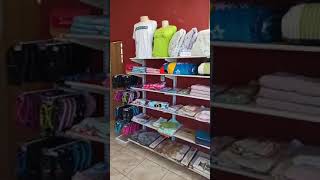Conheça Jô Utilidades na Vila São João