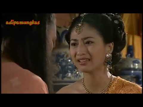 Angling dharma episode 22