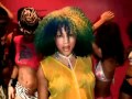 Kelis - Good Stuff (Featuring Terrar) (Video)