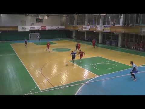 20 КУ B Autoshop – Класс-3