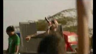 Solo Music Video