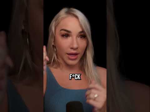 The Scary Truth Behind Antidepressant Withdrawal