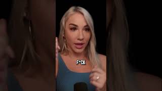 The Scary Truth Behind Antidepressant Withdrawal