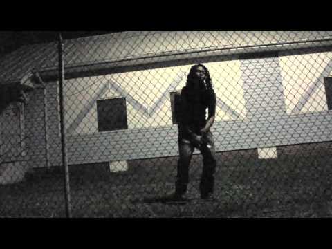 Young Relly-Midnight to Morning Prod. By Gutta on Da Beatz (Official HD Video)