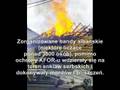 KOSOWO JEST SERBSKIE ! 