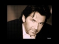 THOMAS ANDERS - How Deep Is Your Love 