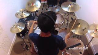 Download lagu Cokelat - Karma mp3 Download lagu Cokelat - Karma mp3