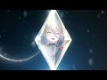 Clip 1