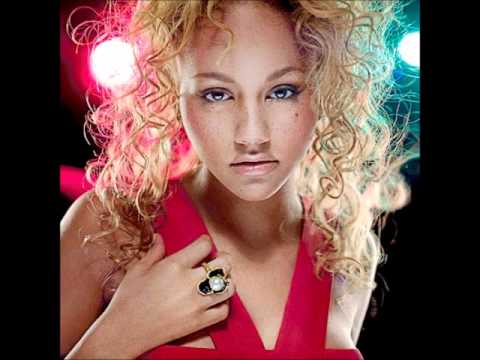 Kat Deluna ft. Fat Man Scoop - Shake It