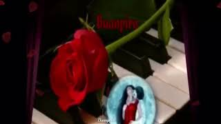 &quot;Los temerarios tú eres mi amor-(con letra)