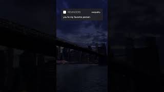 Download lagu TERE JEYA HOR DISDA LOFI SONG 🎧||MMJEDITS|| mp3
