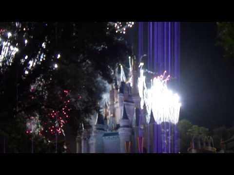 Menuet pour Trompette from Water Music de G. F Haendel