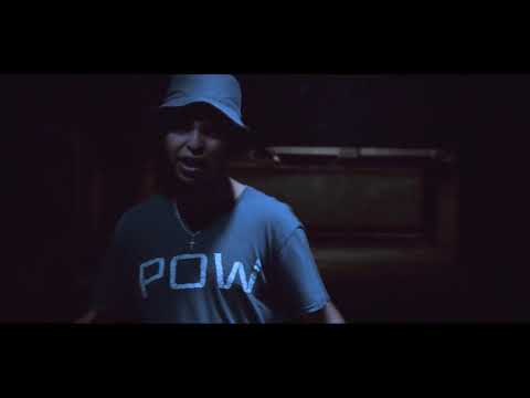 Vilinto - MÉRITOS (FREESTYLE) [Official Video]