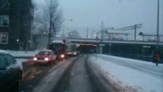 George Baker Selection Little green bag.