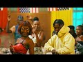 Ssaru Yega Master Ft Ucho Official Music Video