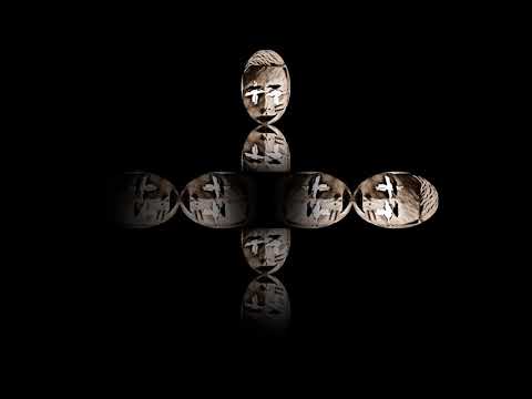 Fit Fatass | #4 Mixtape | Hardtrap, Dubstep, Hybrid | 2019