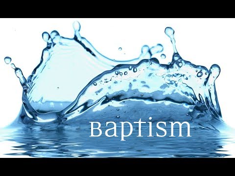 Duminica dupamasa - 15 iunie 2014