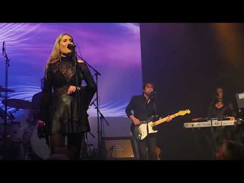 Mostly Autumn Live in Helmond 2025