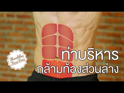 ความแรงบน YouTube รดส่งผลกระทบต่อความแรง