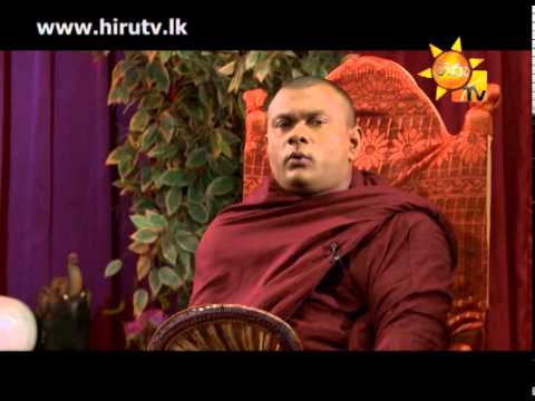 Hiru TV