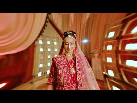 Wedding Photography Uttarakhand Agra SN Photography