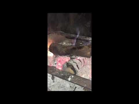 Новый проект 268