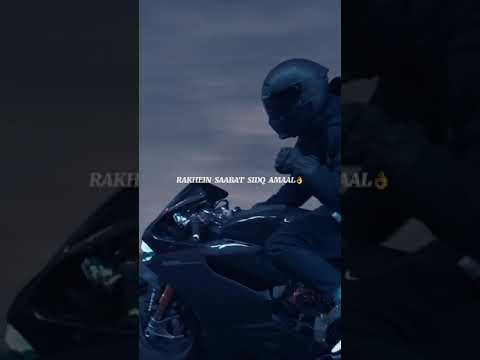 jugni 2.0 version Slow And Reverb 😀|| whatsapp status||~Lyrical  #aesthetic​ #trending #shortsvideo