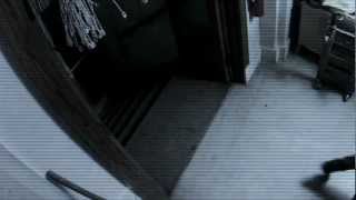 Beyond Daylight - Reflection OFFICIAL MUSIC VIDEO