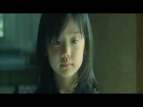 Usagi Drop [SUB INDO]