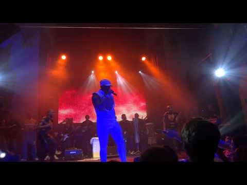 ENSAIO DO RAGHATONI NA MADRE DE DEUS DATA 03 06 2011 ( POUTTI PURRI  )