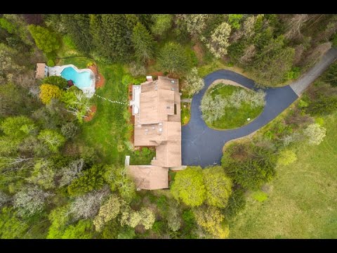 65 Oxbow Road Lincoln MA Diana Jarvis & Elizabeth Crampton | Fine New England Living