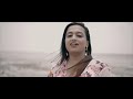 Tanha Tanha WhatsApp Status