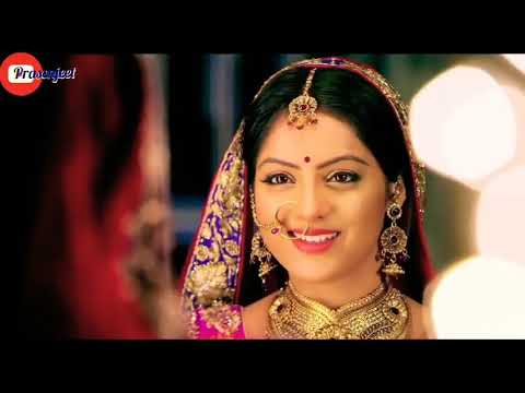 Sexy Karwa chouth status