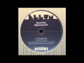 a1-maceo plex-stay high baby (Original Mix ...