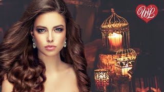 АЛЕША-ША ♥ ЛЕГЕНДАРНЫЕ ХИТЫ ШАНСОНА ♥ РУССКИЙ ШАНСОН WLV