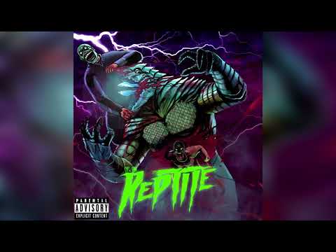 Грязный Рамирес – Sara Jay (feat. REDO)