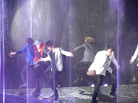 SS4 in Macau 120309 - 120310 Part 1 - 14